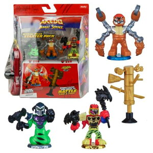 AKEDO���{���K�i�n�V�[�g�b�v�C�� �N���E�X�g���C�N/�X�^�[�^�[�p�b�N