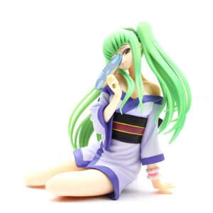 R[hMAX SQ tBMA C.C. Ver. [sAi]