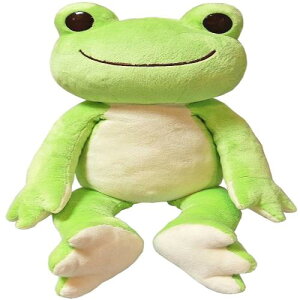 iJW}R[|[V(Nakajima Corporation) ̃sNX x[VbNsNX LTCY