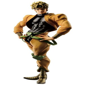 Banpresto WW̊Ȗ` X^[_Xg NZC_[X fBI ANVtBMA WW tBMA M[4