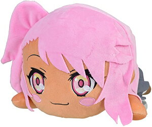  Fate/kaleid liner vY}C ቺ̐ KW{Qׂʂ NGEtHEACcx ObY NG