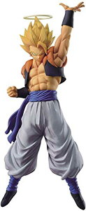 Banpresto �h���S���{�[�� ���W�F���h �R���{ �S�W�[�^ �}���`�J���[