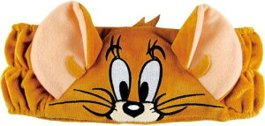 eB[Yt@Ng[ gƃWF[ tFCXwAoh WF[ TJ-5537302JE