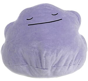 ovXg |PbgX^[ 났^C ߂łʂ݁`^`