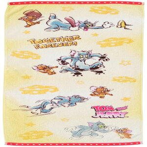  gƃWF[ tFCX^I gDMU[tH[Go[ 4105022100 34×80cm