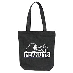 iJW}R[|[V SN t@Xi[XNGAg[g BK 181411-23