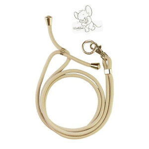 O}fB[Y(Gourmandise) gƃWF[ }`OvX XgbvZbg WF[ TMJ-166B