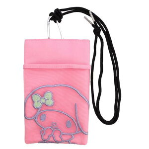 iJW}R[|[V TILN^[Y KJ[ |PbgTRbV }CfB 183668-23