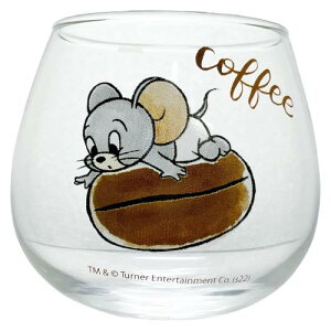 TA[g u gƃWF[ v ^tB[ ^u[ OX 290ml Time for Coffee { SAN4000-3