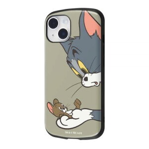 CO iPhone 14 / 13 wgƃWF[x/ϏՌP[X MiA/gƃWF[_Lb` IN-WP36AC4/TJ42