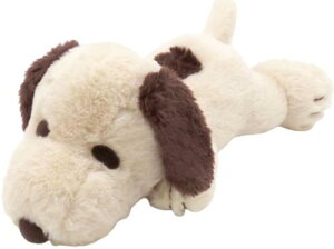 iJW}R[|[V(Nakajima Corporation) SN ӂӂ͂͂ J 186737-23