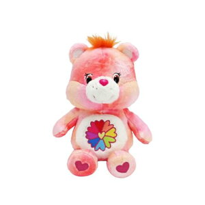 iJW}R[|[V PAxA \tgS t[p[xA 196880-24