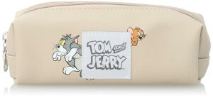 [gƃWF[] yP[X M  σ|[`  e 傫 VOt@Xi[ ʊw ʋ fB[X Y l w q 킢 LN^[ tomjerry0016 x[W(TJCM-012)