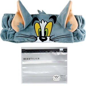 gƃWF[ wAoh  X|[c wbhoh gWF[ g ZbgiwAohAXC_[obOj