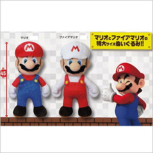 ^Cg[ X[p[}I TCYʂ }I t@CA}I S2Zbg TCY45cm