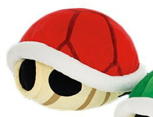 Ahx`[^C 34cm X[p[}I TCYʂ  Ԃ