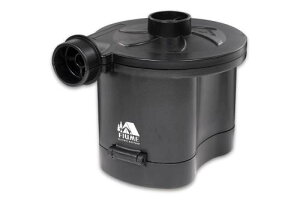 HAC nbN drGA[|v W14×D11×H11cm ubN HAC3122