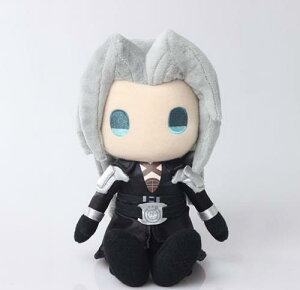 XNEFAEGjbNX t@Cit@^W[VII CN ʂ ZtBX W105×D140×H190mm