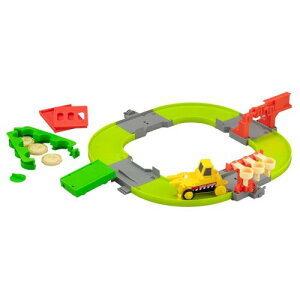 ^Jg~[A[c NN̂܂H {2022 R~jP[VEgCDG