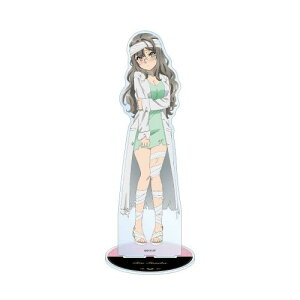 tu^Y̓oj[K[y̖Ȃ `낵CXg ot nEBver. ANX^h