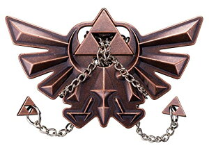 ni} ͂ [_̓` nC̖ 075718