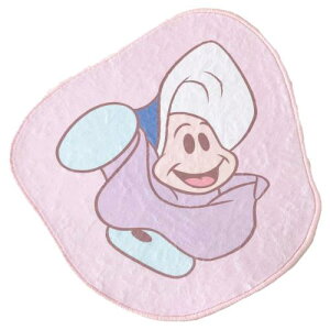 MORIPiLO V^ փ}bg p OICX^[ sN 45cm ӂӂ ~ߕt LN^[ObY fBYj[ svc̍̃AX 4621304