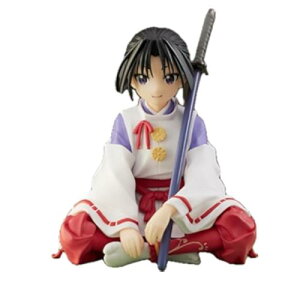 ks ʁ[ǂXgbp[tBMA ̎N 9cm S1