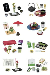 [g ƃR{ 悤̐E s F ɓvEq 1BOX H115×W70×D50mm PVC