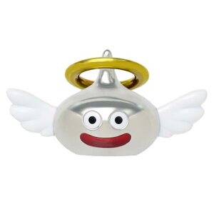 hSNGXg ^bNX^[YM[ ^G[