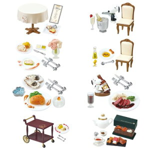 [g s[ibc SNOOPY'S RESTAURANT 1BOX H115×W70×D50mm PVCAABS