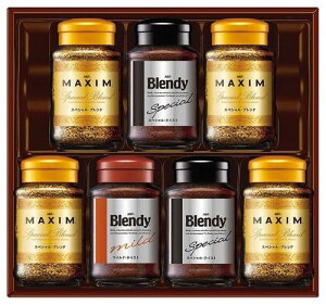 ̑fAGF CX^gR[q[oGeBMtg 287-3787-011 