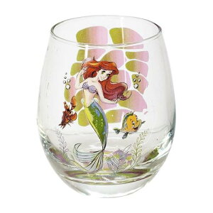 TA[g fBYj[ u g}[Ch v 3D OX ^u[ AG vZX 330ml H G ObY { SAN4051