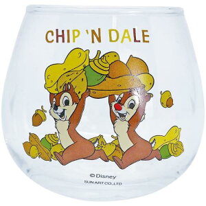 �f�B�Y�j�[ �u �`�b�v�ƃf�[�� �v ����� �O���X �^���u���[ �`�b�v �f�[�� �ǂ񂮂� ��290ml �H�� �G�� �O�b�Y ���{�� SAN4069