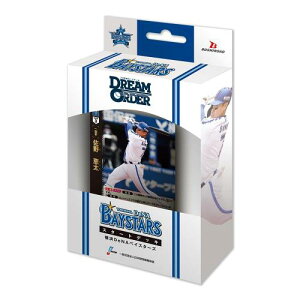 v싅J[hQ[ DREAM ORDER ZE[O X^[gfbL lDeNAxCX^[Y