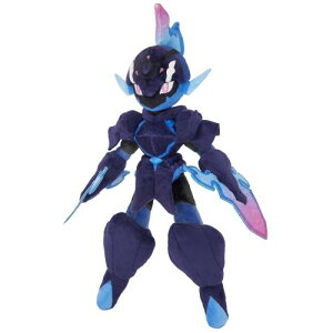 Opf |PbgX^[ ALL STAR COLLECTION \EuCY (S) W21×D11×H36cm ʂ |P PP262