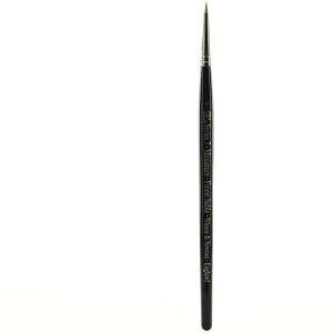 Winsor Newton EBU[j[g ʗpM V[Y7 ~j`A No.0