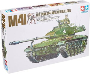 ^~ 1/35 ~^[~j`AV[Y No.55 AJR y M41 EH[J[uhbN vf 35055