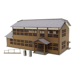 񂯂 1/220 ݂ɂ゠[ƁEv` wZ y[p[Ntg