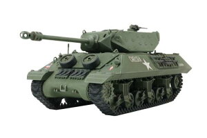 ^~ 1/48 ~^[~j`AV[Y No.82 CMXR 쒀 M10 IIC AL[Y vf 32582