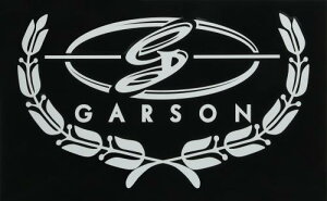 M\ DAD v~AXebJ[ TCYL ST001-03 D.A.D