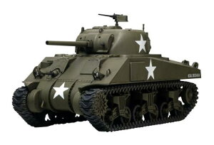 ^~ 1/48 ~^[~j`AV[Y No.05 AJR M4V[} ^ vf 32505