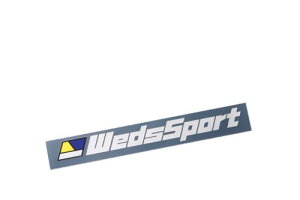 WedsSport(EFbYX|[c)XebJ[ TYPE B SILVER 78552 Vo[
