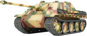 ^~ 1/48 ~^[~j`AV[Y No.22 hCcR 쒀 [NgpT[ ^ vf 32522