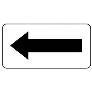 jbg zǃXebJ[ \E() 40×80 10g 1g(10) AS.22S