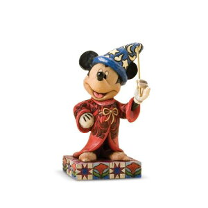 GlXR(enesco) X^`[/tBMA wfBYj[EgfBV(Disney Traditions)x ~bL[}EX̖@g TCY 6×6.5×10cm DTR4010023