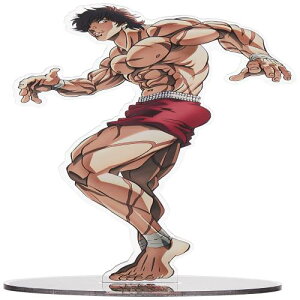 ANZOtBbN[NX oL ANtBMA 160mm×180mm? AXELAF-005