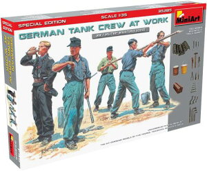 ~jA[g(Miniart) 1/35 hCcR ԕƒ tBMA5̓ ʔ (HAHtAoPct) vf MA35285