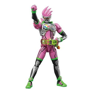 tBMACYX^_[h ʃC_[GO[Ch ANVQ[}[ x2 Fς݃vf