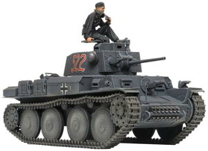 ^~(TAMIYA) 1/35 ~^[~j`AV[Y No.369 hCcR y38 (t) E/F^ vf 35369