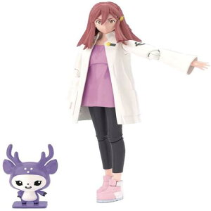 tBMACYX^_[h E@ XVI Fς݃vf